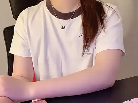 hunhun122 live
