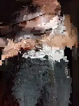 Tieuvy122 live