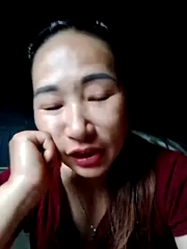 Tieuthu2 live