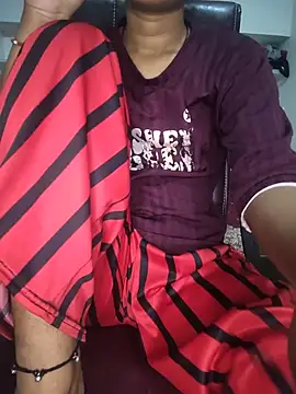 ESHA-LOVE live