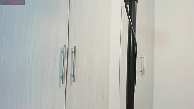 Kora_smith live