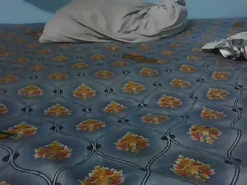 Desiredjep live