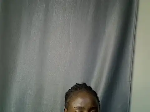 SexxyLindsey live