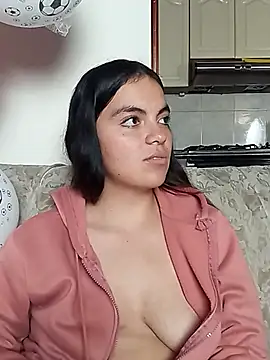 Tiffany_markle live