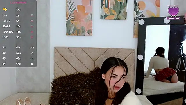 ashley_rose_qs live