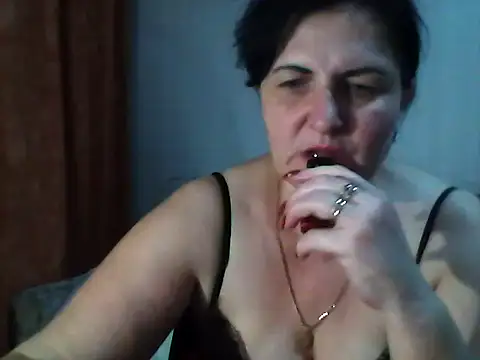 KettyKissa777 live