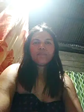 Scarletkiss01 live