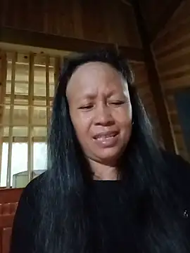 mayhenry live