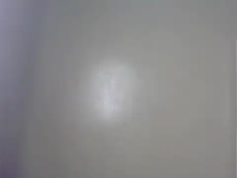 Elsie_1 live