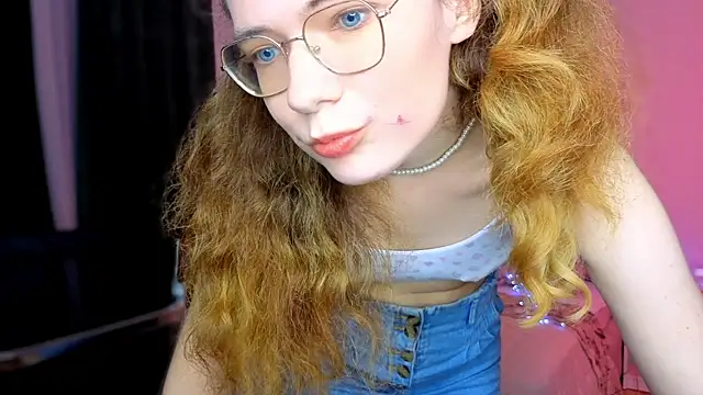 Little_humster live
