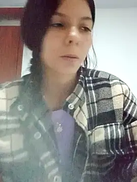 BigbuttBrooklyn_ live