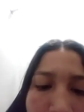 Leya_Phone live