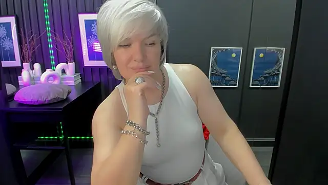 CarmenSoft live