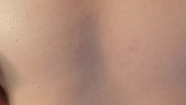 alisonita_ live
