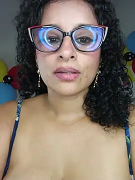 Alizon_1 live
