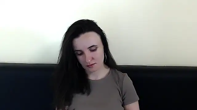 LaimaV_ live