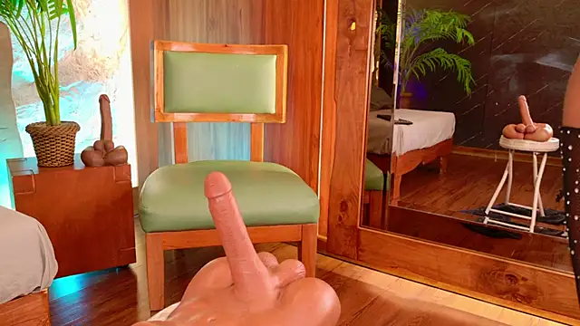 alisonn_moon live