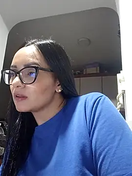 sarita_star live