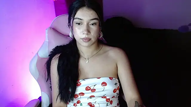 kathy_de live
