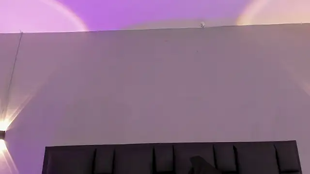 JadeHearrt live