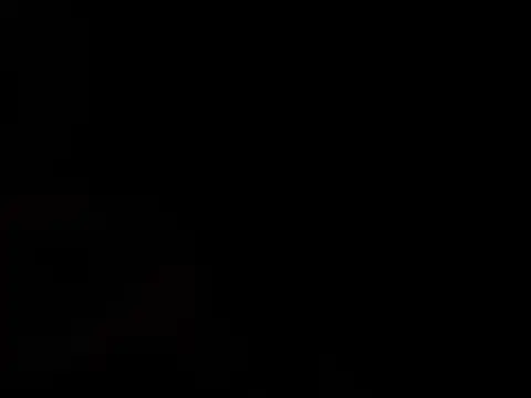 kimy_19 live