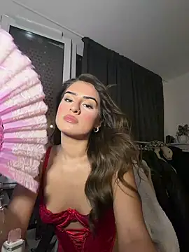 liyanakayani live