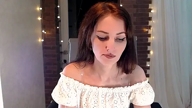 ms_kelarini live