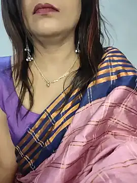 Marathi_rani2 live