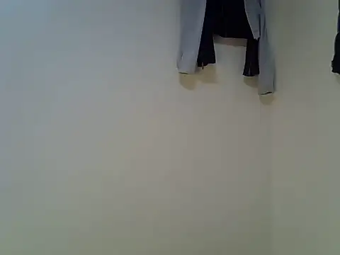 Sexxy_lulu live