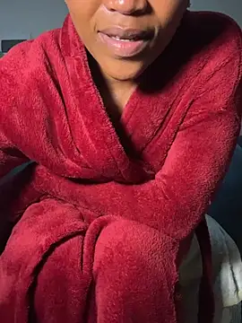 WaterMommy live