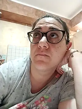 Dolcecurvy live