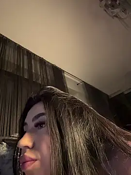 Andrestarr live