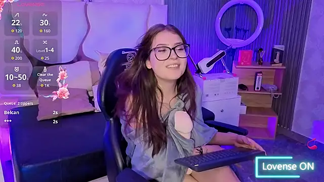 andrea_tay1 live