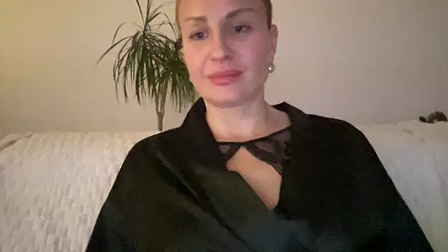 Delissaxx profile
