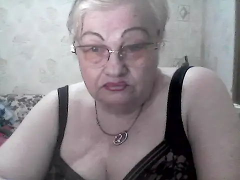 NatalieNorth live