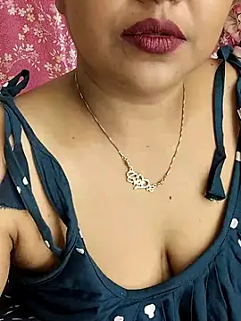 joya_bhabi live