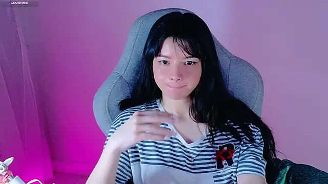 stephybrown live