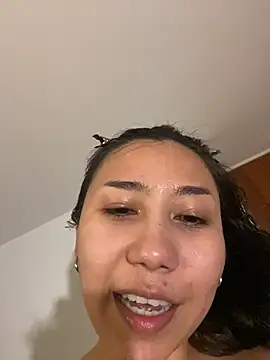 Aimilayne live