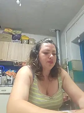 Jyleta live