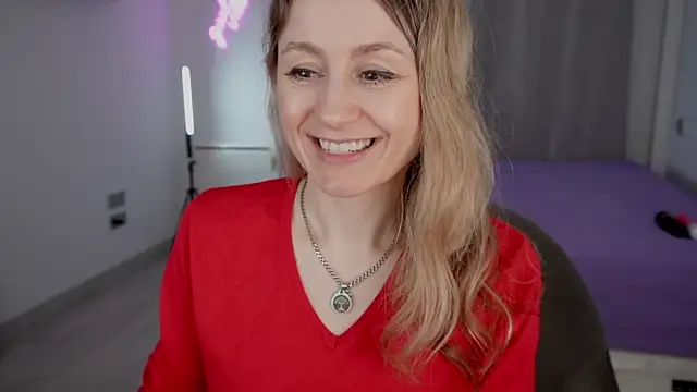 __Milana____ live