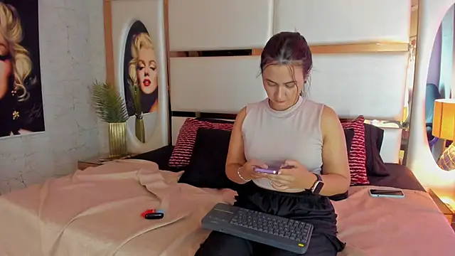 celestestars live