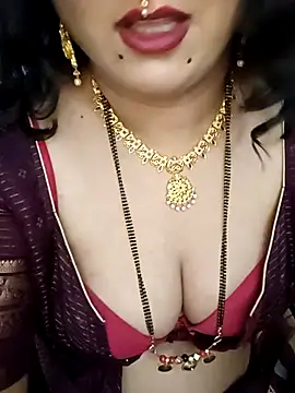 Urmila_kannada_telugu live