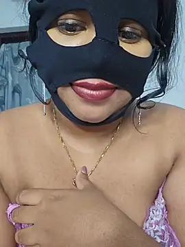Hima_kerala live