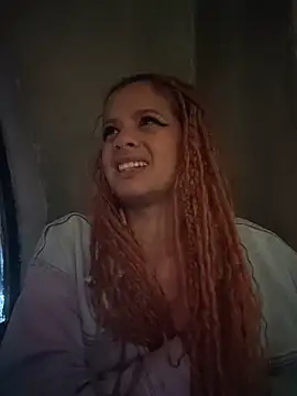 Cataleya_16 live
