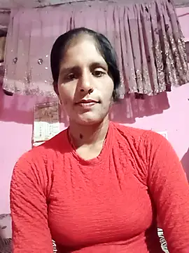 Pirvesh_singh live
