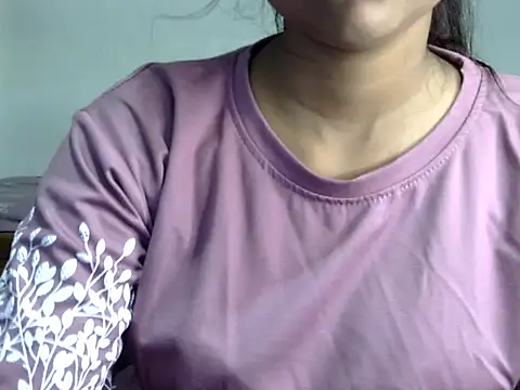 Glamorous_Shona live