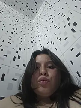yessica_gomez01 live