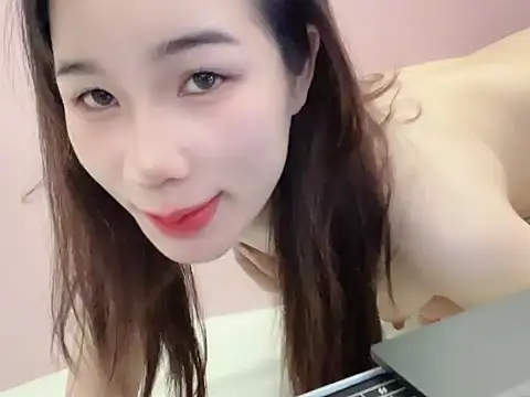 Luna3579 live
