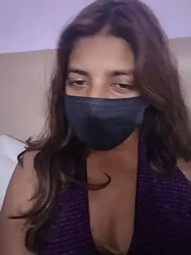 Bunny_Bliss live