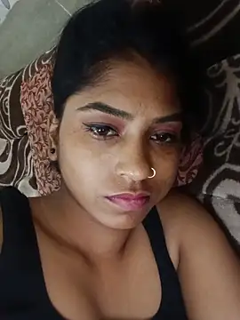 Rani-8788 live